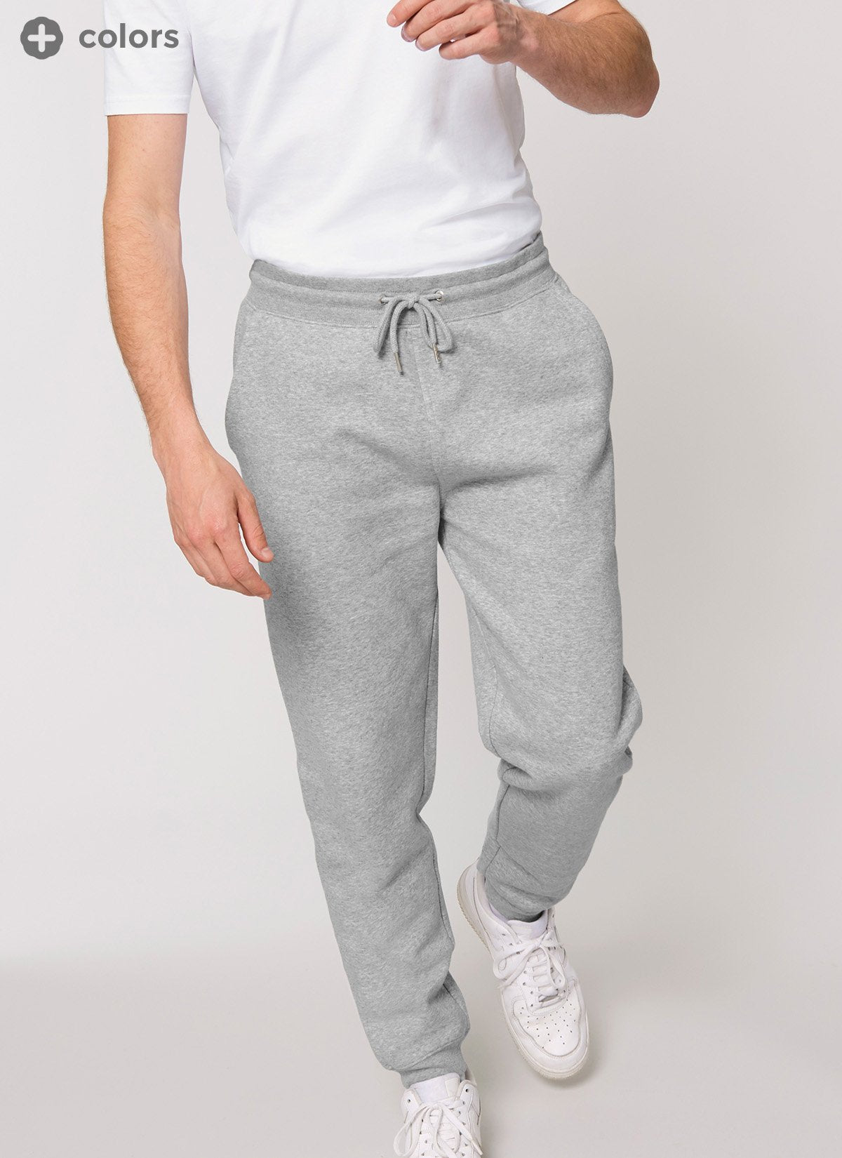 Sweatpants